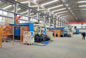 您只需要提供理念， 剩下的交給我們