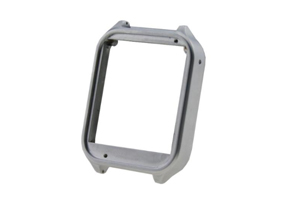 壓鑄產(chǎn)品達到這些要求才算是優(yōu)良的！